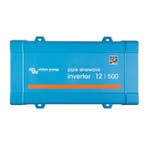 Victron Phoenix omvormer 48/500 120V VE.Direct NEMA 5-15R, Ophalen of Verzenden, Nieuw