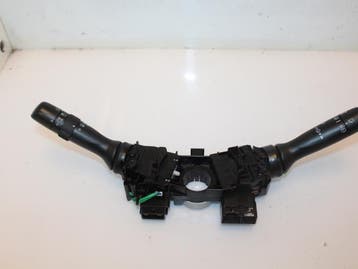 Combischakelaar Stuurkolom Citroen C1 O146695, Ophalen of Verzenden, Nieuw