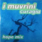 cd single card - I Muvrini - Curagiu, Cd's en Dvd's, Verzenden, Zo goed als nieuw
