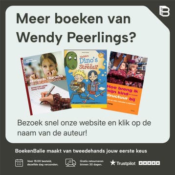 Psychomotorische ontwikkeling en remediërend leren / Campus, Verzenden, Gelezen, Wendy Peerlings