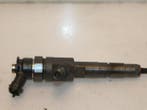 Verstuiver (diesel) Ford Fiesta O164702, Ophalen of Verzenden, Nieuw