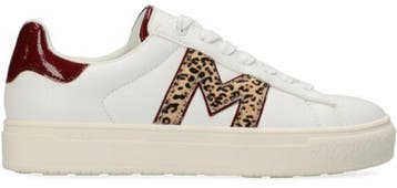 Mexx Industries - maat 41 - TESS RIO Sneaker Dames, Kleding | Dames, Verzenden, Nieuw