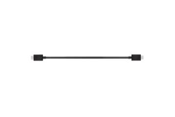 DJI R Mini-HDMI to Mini-HDMI Cable (20 cm), Nieuw