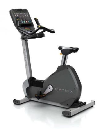 U5x, Sport en Fitness, Fitnessmaterialen, Verzenden, Zo goed als nieuw, Overige typen