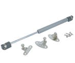 Gasveer Omhoog 90° 12 kg, Verzenden, Nieuw