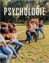 Psychologie 9789089318657, Verzenden, Zo goed als nieuw