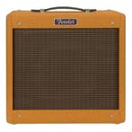 Fender Pro Junior IV Lacquered Tweed Buizen Gitaarversterker, Ophalen of Verzenden, Nieuw, Gitaar, Minder dan 50 watt
