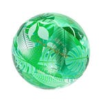 Strandbal Tropical Essentials 51cm, Ophalen of Verzenden, Nieuw