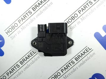 Gloeirelais A 654 900 3300 o.a: Sprinter w907, Vito w447, Ophalen of Verzenden, Gebruikt, Mercedes-Benz