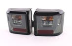 Achterlichten VW T4 90->> LED Tube Smoke, Ophalen of Verzenden, Nieuw