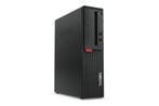 Lenovo ThinkCentre M710s SFF | Intel Core I5-6500, Ophalen of Verzenden, Zo goed als nieuw, SSD, Intel Core i5