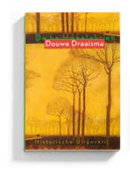 De heimweefabriek 9789065544407 Douwe Draaisma, Verzenden, Gelezen, Douwe Draaisma