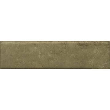 RAK Portofino Wandtegel - 65x260 mm - Hoogglans Groen, Ophalen of Verzenden, Nieuw