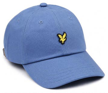 Lyle & Scott Pet Power Blauw maat one size Heren, Verzenden, Nieuw, Lyle and Scott