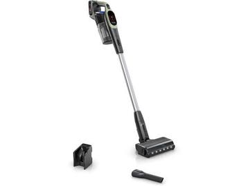 Veiling - Bosch Unlimited 9 Accu steelstofzuiger - 3.0 Ah -, Nieuw