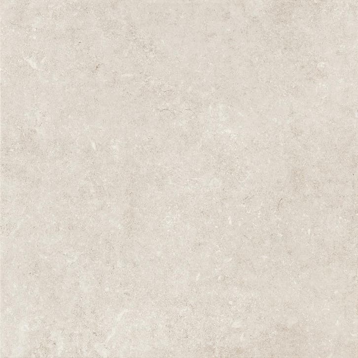 Vloertegel/Wandtegel Beige N-Rect. R10 60x60cm (Muurtegels), Doe-het-zelf en Verbouw, Tegels, 60 cm of meer, 60 cm of meer, 10 m² of meer