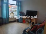 Nijmegen-Oost (Waterschap Rivierenland), Huizen en Kamers, Woningruil