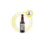 Stadsbrouwerij De Vos - Don Aart, Verzamelen, Biermerken, Nieuw