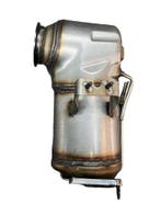 Roetfilter Silicium Volvo S90, V90, XC60, XC90, Auto-onderdelen, Nieuw