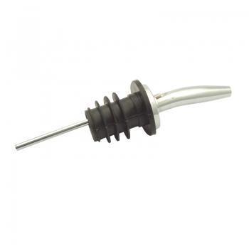 RVS schenktuit, Ophalen of Verzenden