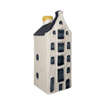 Bols KLM Huisje 65, Verzamelen, Verzenden, Zo goed als nieuw