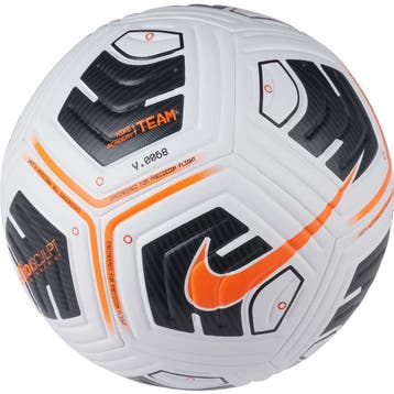 Nike voetbal Academy Team maat 5 wi van €35,99 voor €32,39, Ophalen of Verzenden, Nieuw