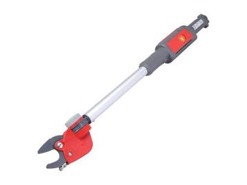 Veiling - Wolf-Garten snoeischaar TL32 voor de e-Multi-Star, Nieuw