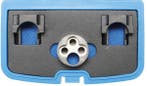 BGS 62633 timing gereedschap Mercedes-Benz OM651, Verzenden, Nieuw
