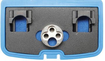 BGS 62633 timing gereedschap Mercedes-Benz OM651, Verzenden, Nieuw