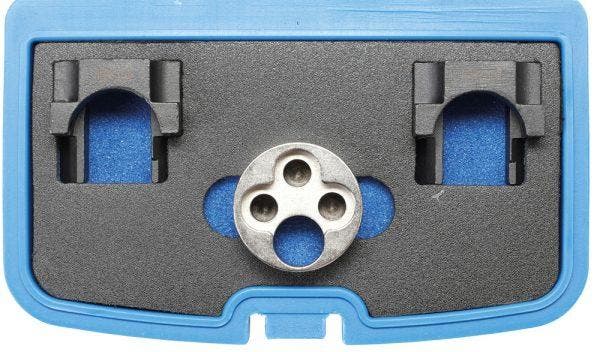 BGS 62633 timing gereedschap Mercedes-Benz OM651, Doe-het-zelf en Verbouw, Overige Doe-het-zelf en Verbouw, Verzenden