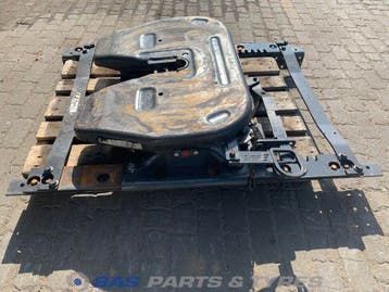 Koppelschotel Fontaine 20374576, Auto-onderdelen, Vrachtwagen-onderdelen, Ophalen, Gebruikt, Overige merken, Overige Auto-onderdelen