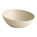 GGM Gastro | (6 stuks) Schaal - FROSTFIRE - Aluminium - 3L -, Verzenden