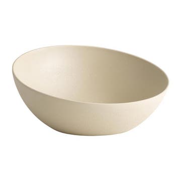 GGM Gastro | (6 stuks) Schaal - FROSTFIRE - Aluminium - 3L -, Verzenden