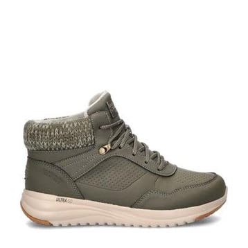 Skechers Hands Free Slip-Ins On-the-Go Stellar veterboots, Skechers, Verzenden, Lage of Enkellaarzen, Nieuw