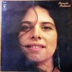 LP gebruikt - Pamela Polland - Pamela Polland (Netherland..., Verzenden, Zo goed als nieuw
