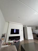 Te huur: Appartement Wegwijzer in Ermelo, Gelderland, Ermelo, Appartement