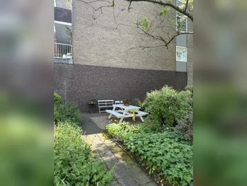 Te huur: Appartement Breedstraat in Utrecht, Utrecht, Appartement, Utrecht