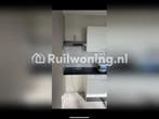 Gezellig flatje voor stellen in Sneek (Fryslân), Friesland