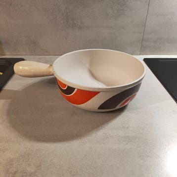 Le Creuset - Braadpan - Gietijzer
