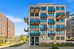 Te huur: Appartement Industriestraat in Delft, Appartement, Delft, Zuid-Holland