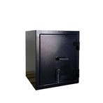 Wapenkluis HSGII 60 met Grade II/EN1143-1, Huis en Inrichting, Ophalen of Verzenden, Nieuw