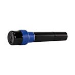Sensor PT voor Astral BlueConnect watertester, Verzenden, Nieuw