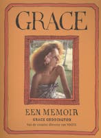 Grace 9789020412413 Grace Coddington, Verzenden, Zo goed als nieuw, Grace Coddington