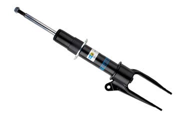 Bilstein B4 Replacement Schokdemper | Porsche | PANAMERA (97, Verzenden, Nieuw