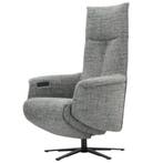 Relaxfauteuil De Toekomst Twice Pro 146, Ophalen of Verzenden, Nieuw, 75 tot 100 cm, 75 tot 100 cm