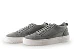 Mason Garments Sneakers in maat 42 Grijs, Overige kleuren, Verzenden, Mason Garments, Sneakers of Gympen