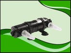 STERILIZER UV AS-9w, Uv-C filter aquarium (UV-C filters), Dieren en Toebehoren, Vissen | Aquaria en Toebehoren, Verzenden, Nieuw