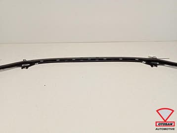 Vw golf 8 bumperbalk onder onderste balk, Ophalen, Gebruikt, Volkswagen