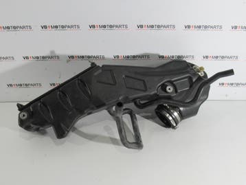 KTM  690 SMC-R Luchtfilter frame box, Ophalen of Verzenden, Nieuw