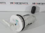 Yamaha Tracer 9 GT Brandstofpomp, Motoren, Onderdelen | Yamaha, Ophalen of Verzenden, Nieuw
